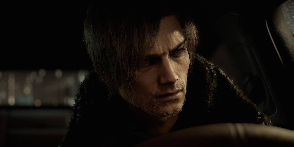 Resident Evil 9 может получить демоверсию уже в январе