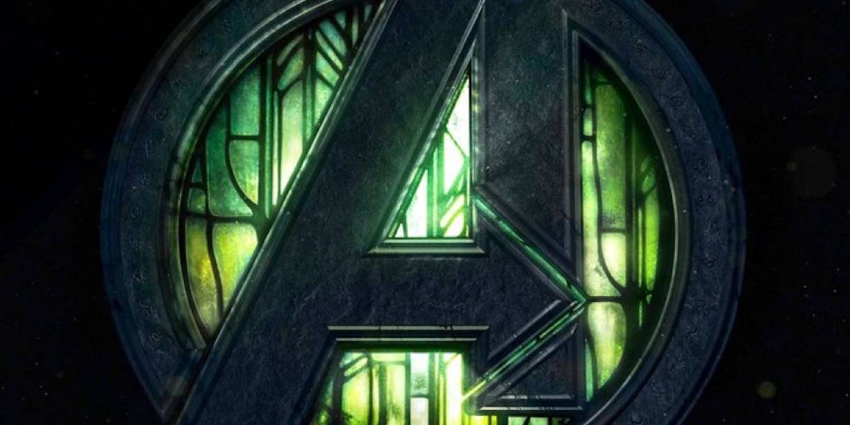 Что задумал Доктор Дум в «Мстителях 5»: новые сюжетные подробности