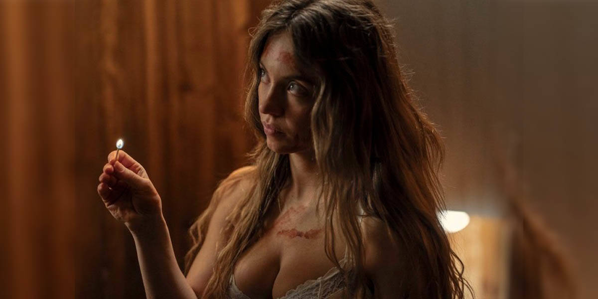 Новый триллер с Сидни Суини стал хитом после череды кассовых провалов