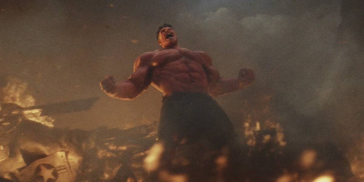 5 персонажей MCU 2025 года, которых мы больше не увидим