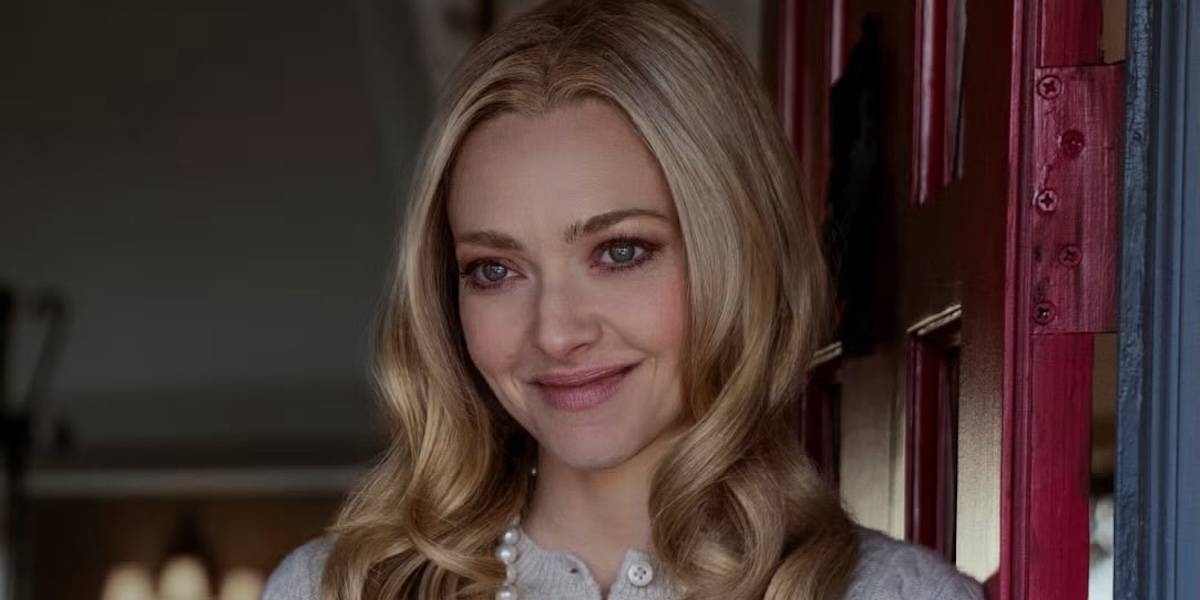 Обзор фильма «Горничная»: очередное кино для взрослых с РЕН ТВ