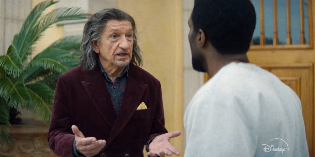 Стало известно, когда происходят события сериала «Чудо-человек» в хронологии MCU