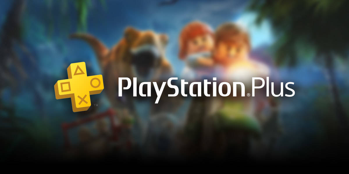 Какие игры могут покинуть PS Plus Extra и Premium в феврале 2026