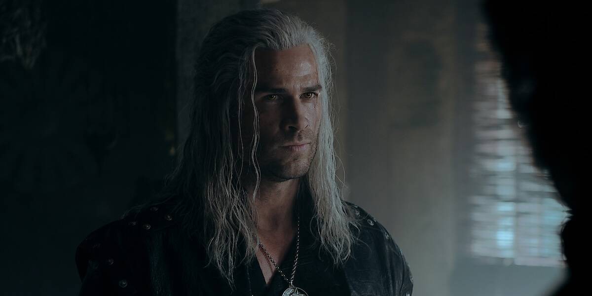 «Конец близок»: раскрыты сюжет и дата выхода «Ведьмака 5» от Netflix