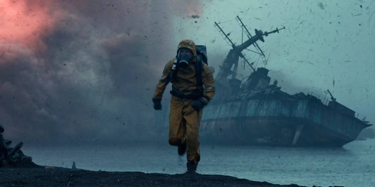 Ненужное продолжение: отзывы о «Гренландии 2» оказались противоречивыми