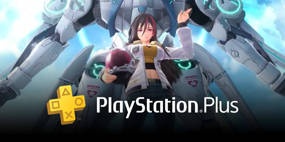 Добавлены 4 новые игры, которые можно попробовать бесплатно — без PS Plus