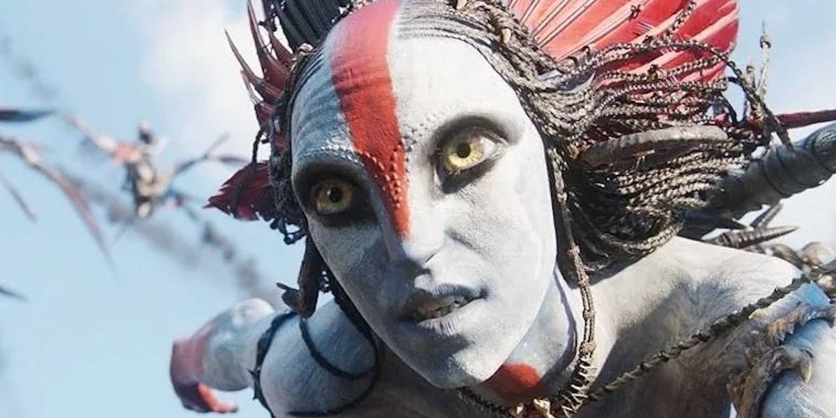 «Аватар: Пламя и пепел» обошел 5 культовых фильмов по сборам в США