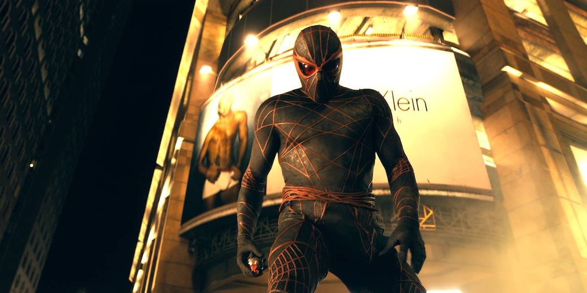 Отменен последний фильм Вселенной Человека-паука: Sony и Marvel будет работать плотнее