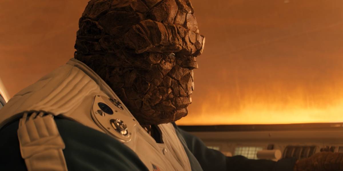 5 важных раскрытий в 4 тизер-трейлере «Мстителей: Доктор Дум»