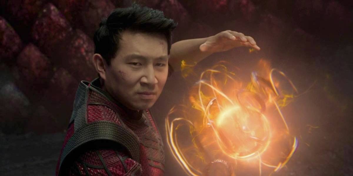 Раскрыты изменения в Шан-Чи в «Мстителях 5»