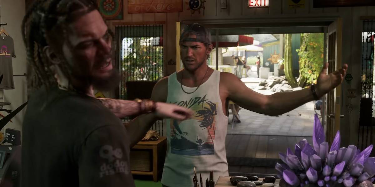 Почему 3 февраля может изменить судьбу GTA 6