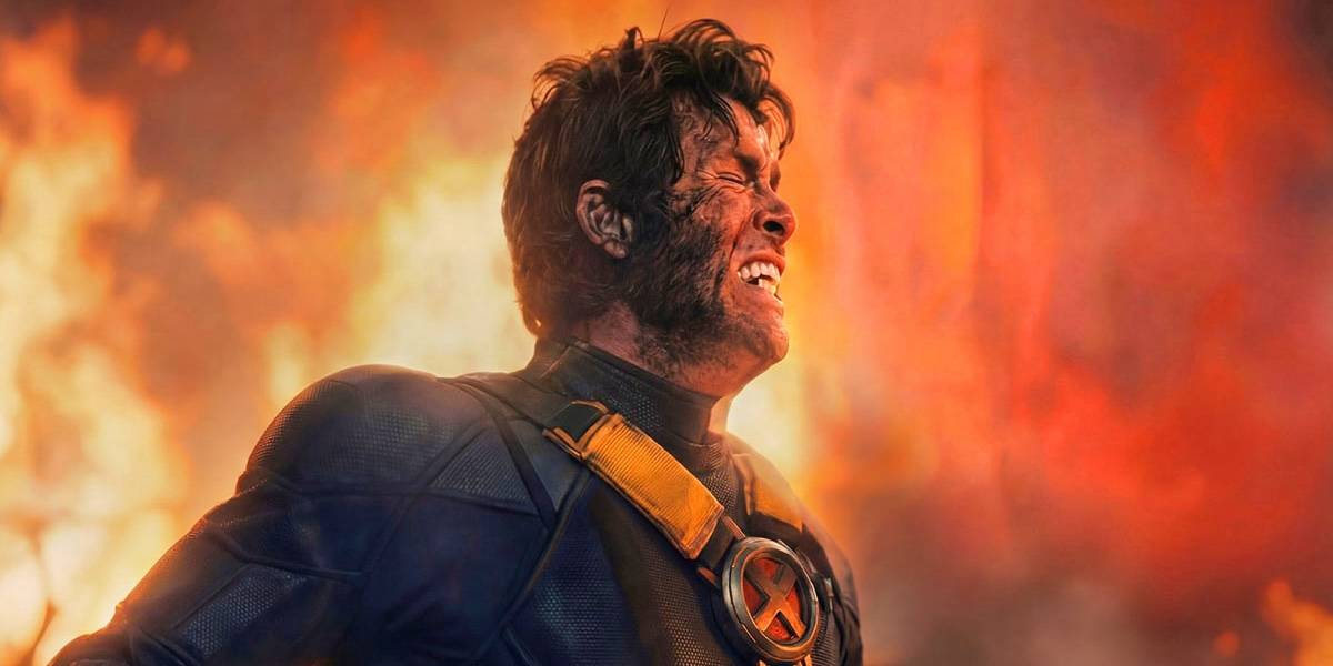 Обновлен актерский состав фильма «Мстители 5: Доктор Дум»