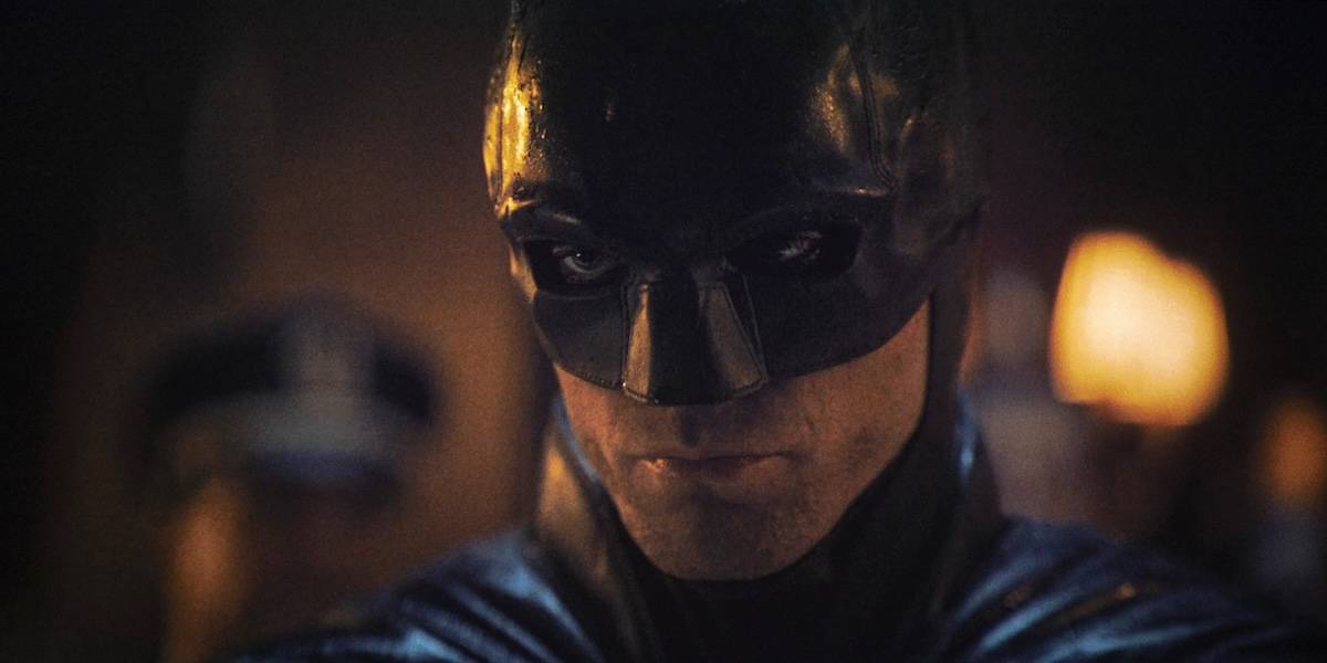 Злодей «Бэтмена 2» может компенсировать отмену проекта DC