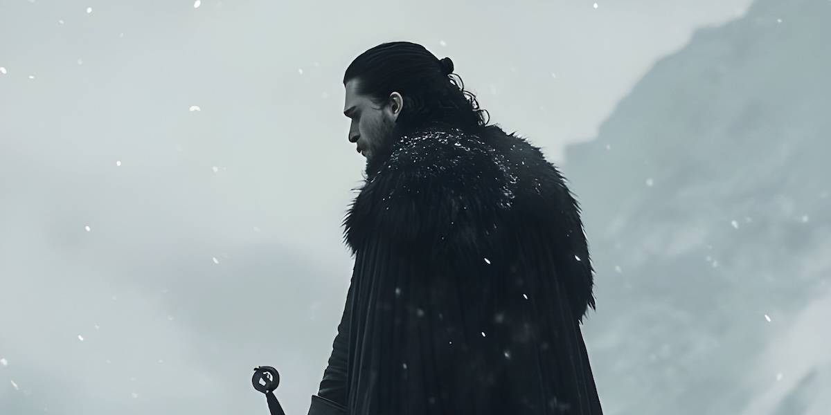 Звезда «Игры престолов» резко ответил фанатам, требующим переснять 8 сезон