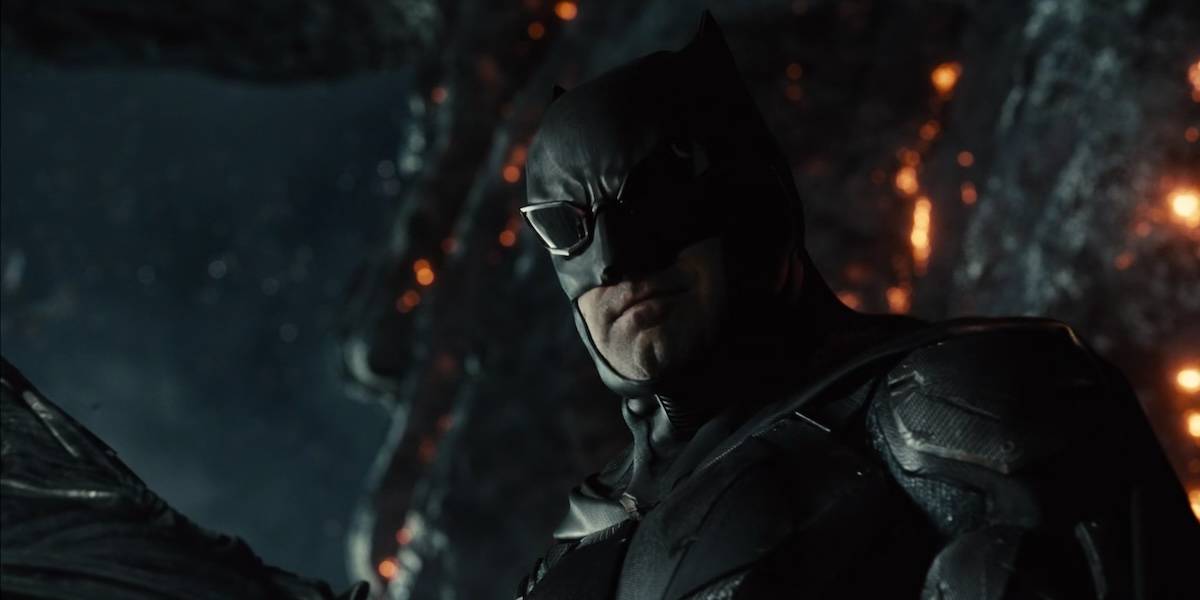 В сиквеле «Супермена» снова не будет Бэтмена