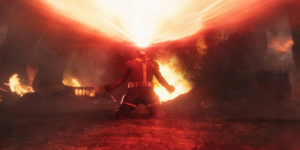 Тизер-трейлеры «Мстителей: Доктор Дум» оказались подсказками