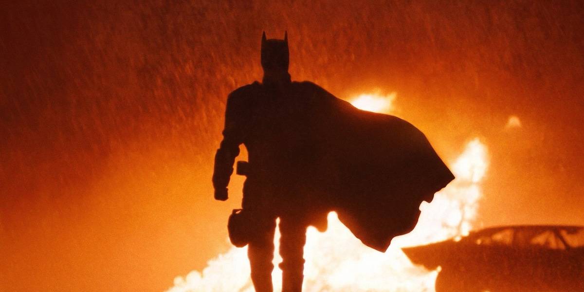 Премьера «Бэтмена: Отважный и смелый» может быть отложена до 2029 года