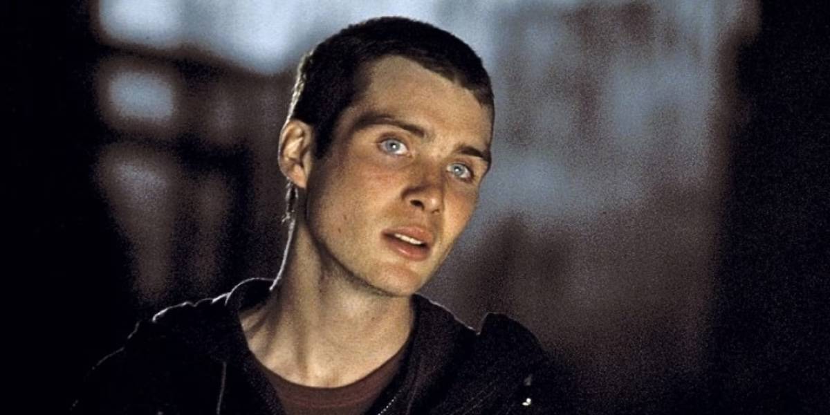 Появился ли Киллиан Мерфи в «28 лет спустя: Храм костей» — раскрыта судьба Джима