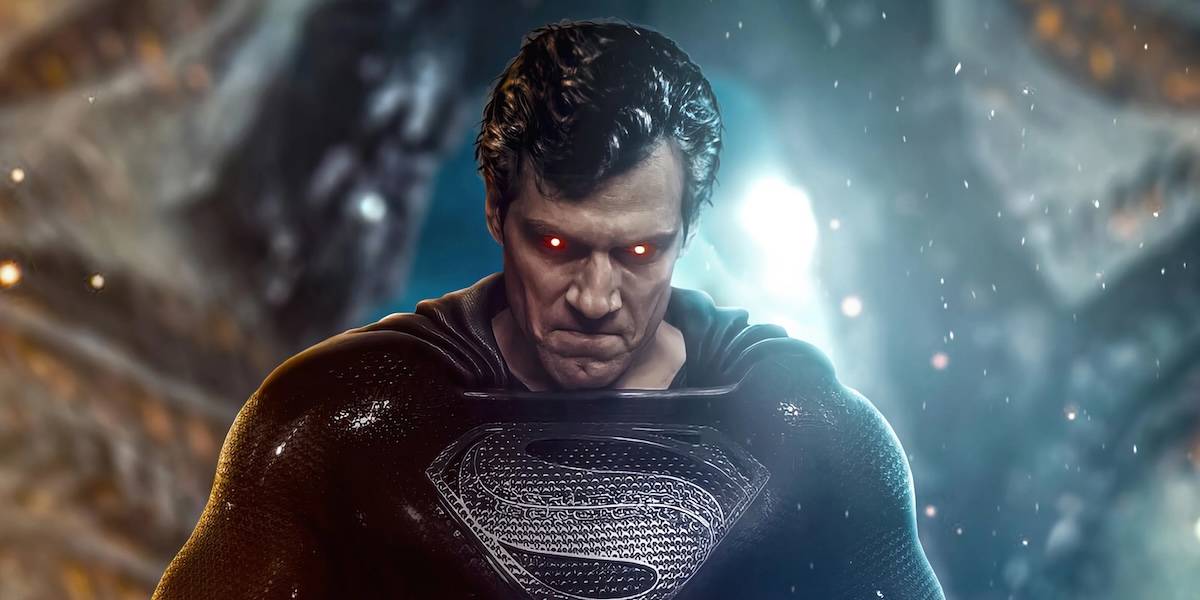 Зак Снайдер показал изображения «Лиги справедливости 2 и 3», раскрыв сюжет