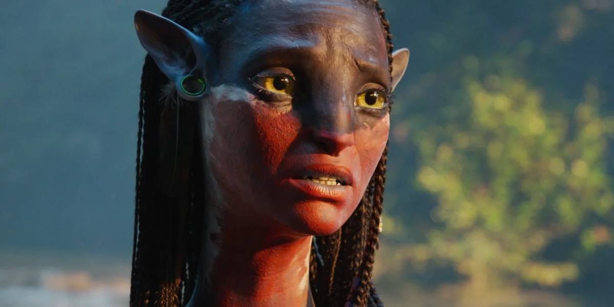 Disney попросили снизить бюджет «Аватара 4» и «Аватара 5» — их снимут одновременно