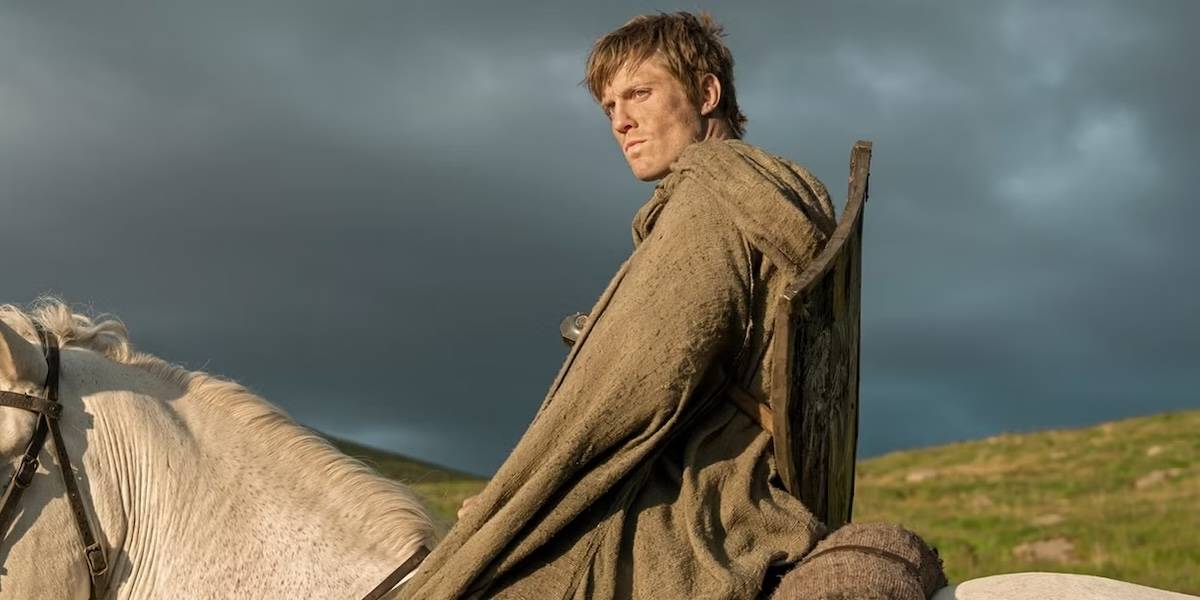 11 лет назад был раскрыт спойлер концовки «Рыцаря Семи Королевств»