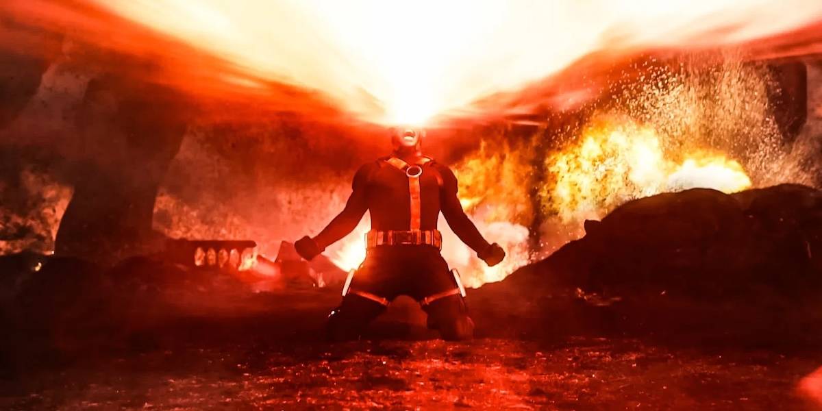 Выбраны 3 врага Людей Икс в следующей Саге MCU