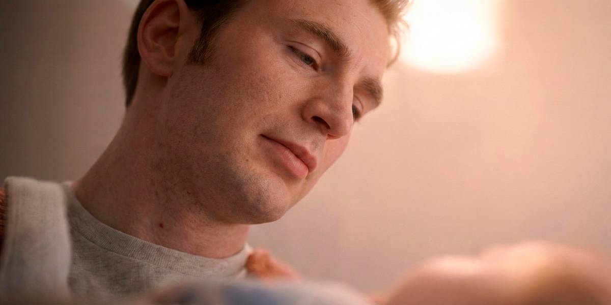 В Marvel довольны тизерами: «Мстители: Доктор Дум» взорвали соцсети