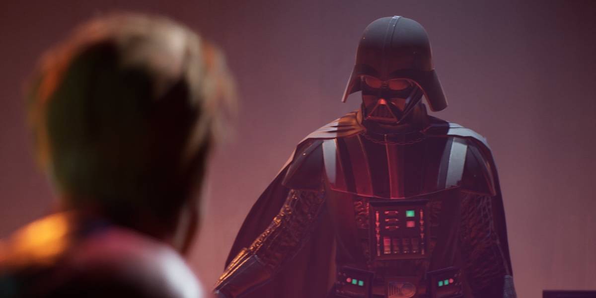 Star Wars Jedi 3 готовится к релизу раньше ожиданий