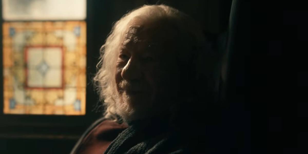 Изменение Кевина Файги может спасти «Секретные войны» и будущее MCU