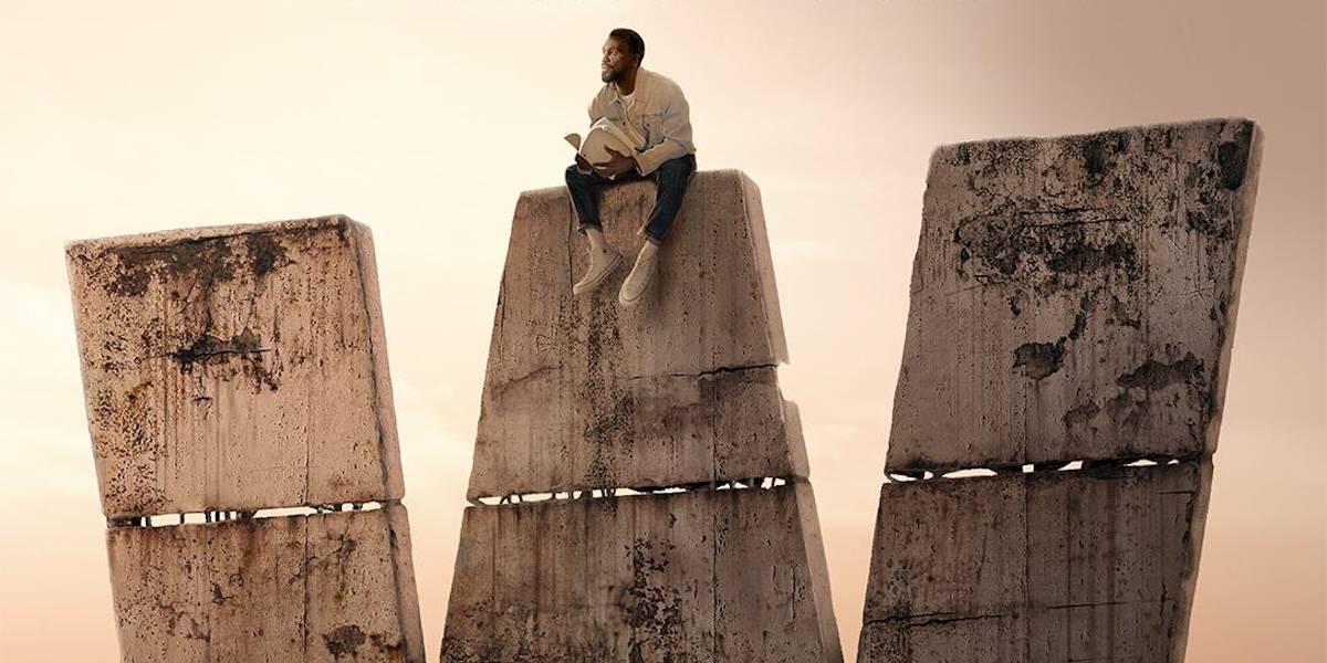 Раскрыты названия всех серий сериала «Чудо-человек» от Marvel