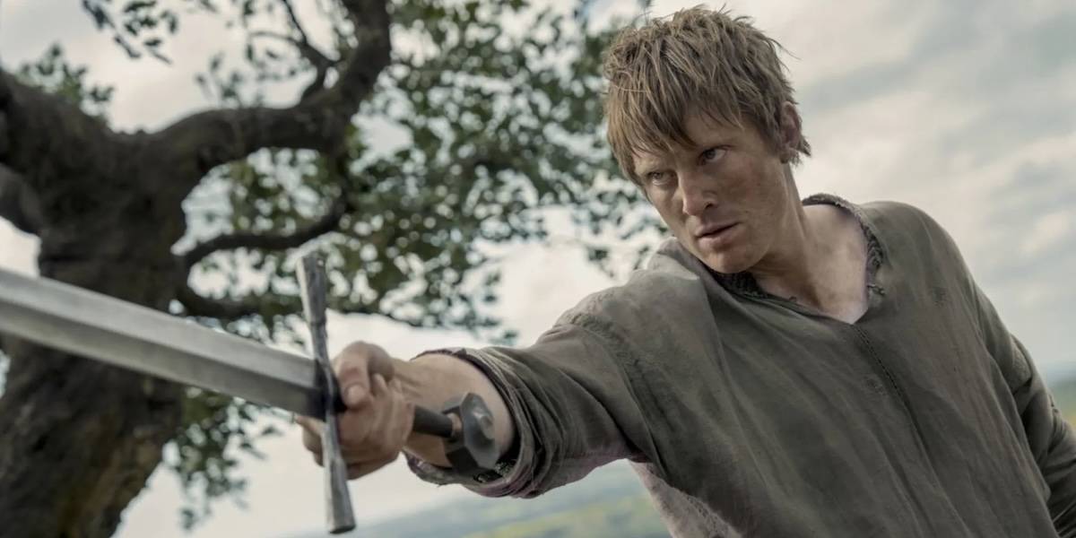 «Рыцарь Семи Королевств» нарушил главное правило «Игры престолов» — и это не случайно