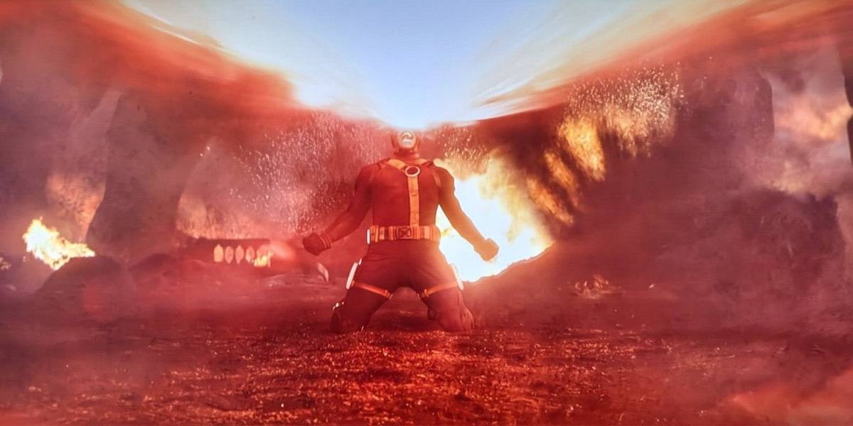 «Мстители: Доктор Дум» могут выйти без IMAX — чем это грозит сборам