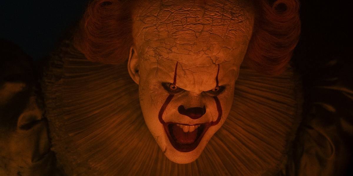 Подтвержден 2 сезон «Оно: Добро пожаловать в Дерри»