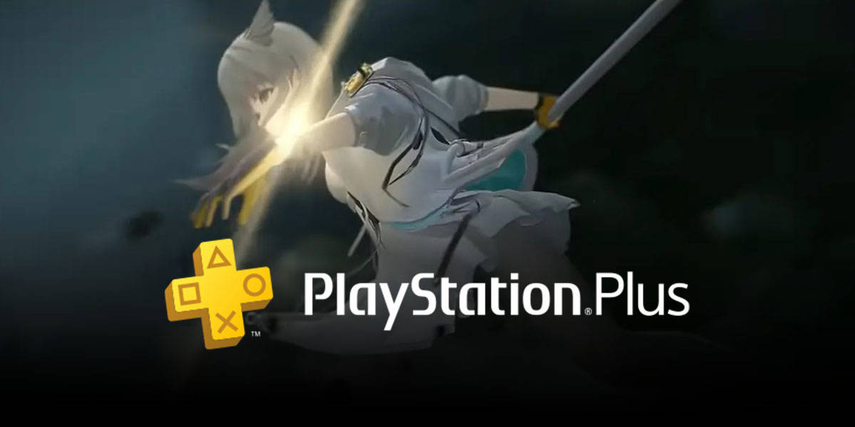 На PS5 вышла крупная бесплатная игра — она доступна без PS Plus