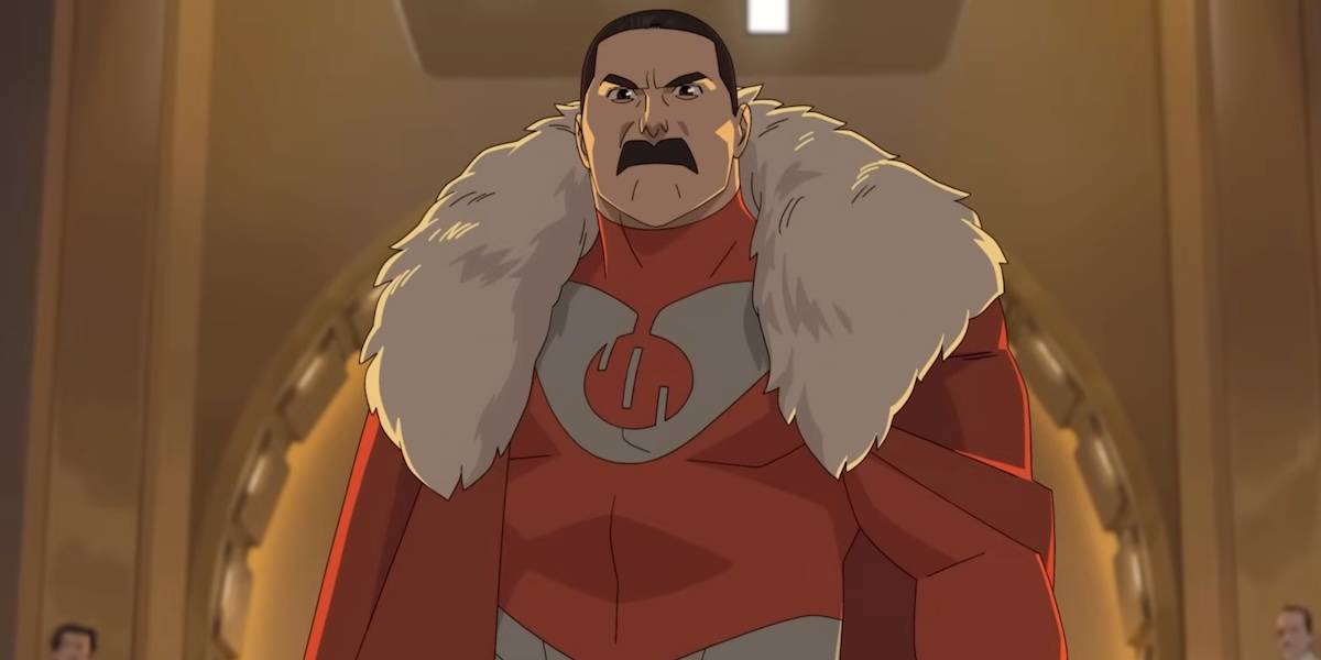 Полноценный трейлер «Непобедимого 4» подтвердил точную дату выхода