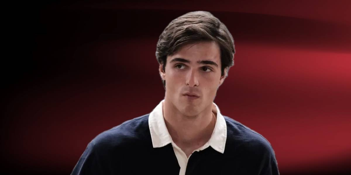 Новый агент 007: Джейкоб Элорди может заменить Дэниела Крэйга