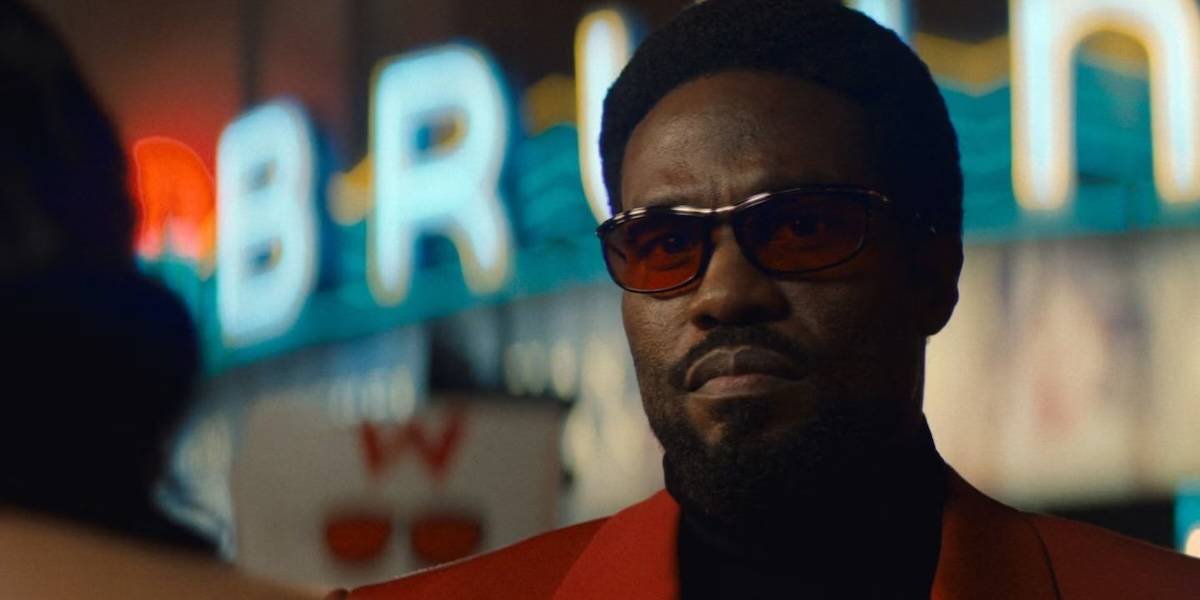 Критики снова хвалят Marvel: вышли отзывы и оценки «Чудо-человека»