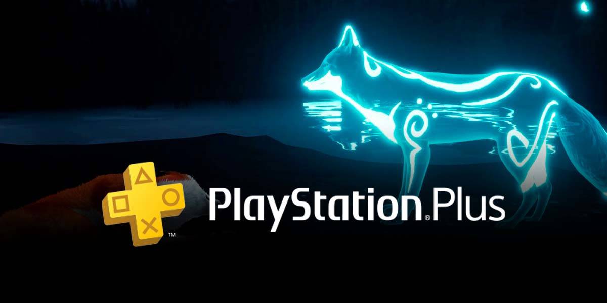 Из каталога PS Plus внезапно пропали две игры — их обещали убрать в феврале