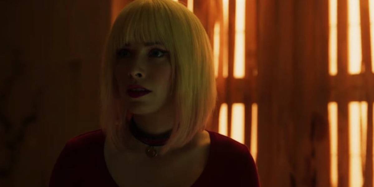 Цифровой релиз «Возвращения в Сайлент Хилл» состоится внезапно скоро