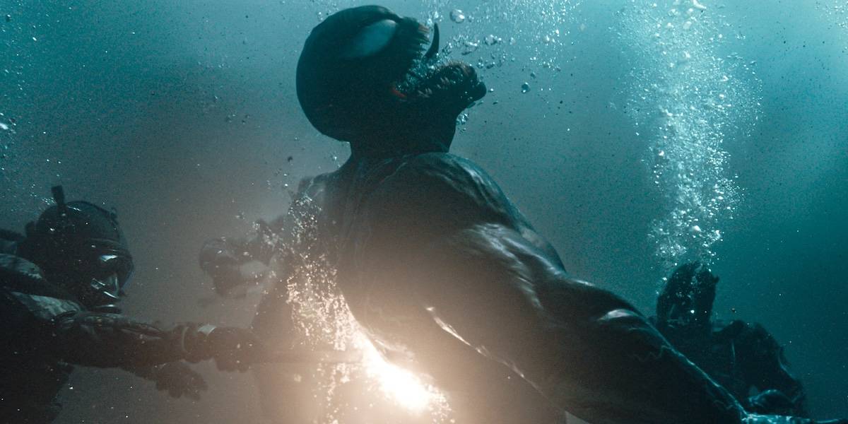 Новый набор LEGO по «Человеку-пауку» разочаровал фанатов Marvel из-за Анти-Венома