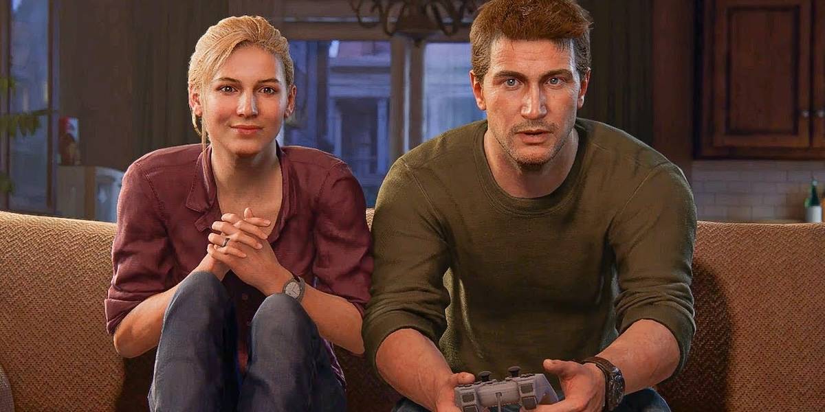 Выход PS6 могли значительно отложить