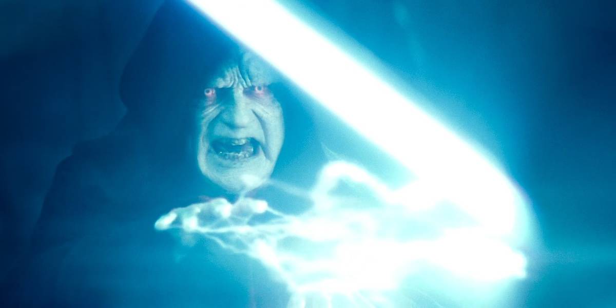 Новые «Звездные войны» от Вайтити похожи на фильмы о Торе