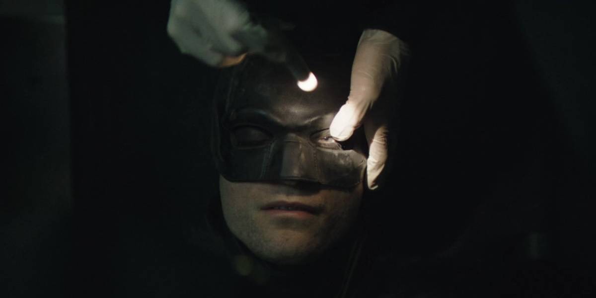 Роберт Паттинсон подтвердил скорые съемки «Бэтмена 2»