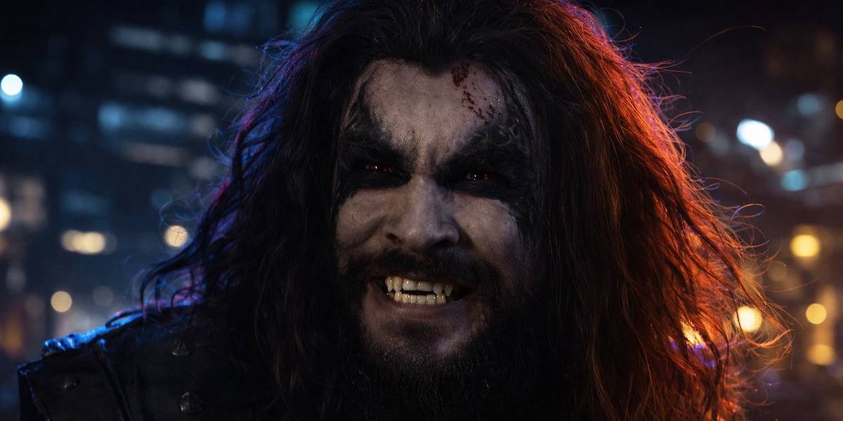 DC подвергли цензуре новый трейлер «Супергерл»