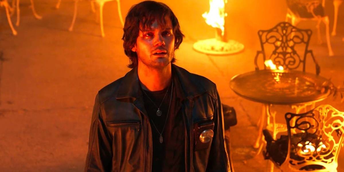 Сборы «Возвращения в Сайлент Хилл» оказались ниже прошлых экранизаций