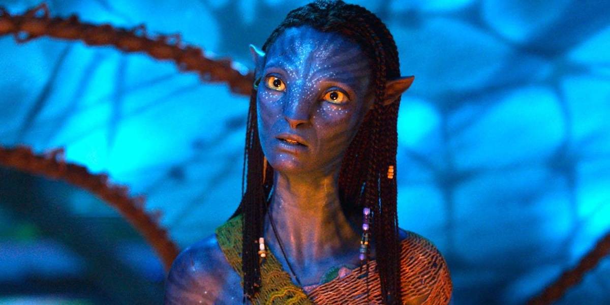 «Аватар 3» объяснил нелепую сюжетную дыру второго фильма