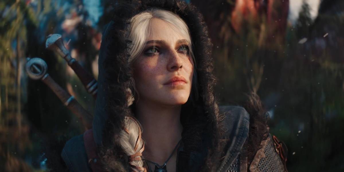 Аналитик назвал бюджет «Ведьмака 4» — он больше GTA 5