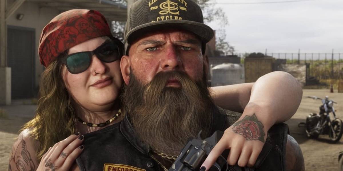 7 функций из прошлых Grand Theft Auto, которые должны вернуться в GTA 6