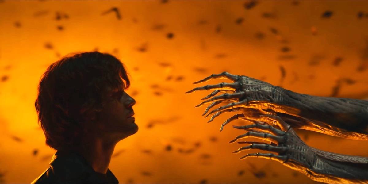 Обновленные сборы «Возвращения в Сайлент Хилл»: провал в США и успех в Китае