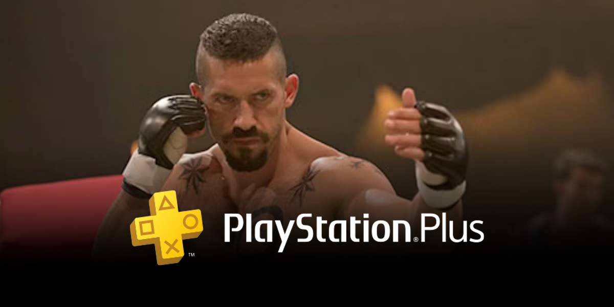 Стали известны все бесплатные игры PS Plus за февраль 2026